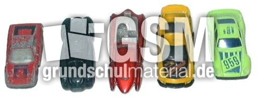 Autos-5.jpg